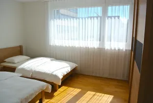 Image of Nest - Nordstrasse 9