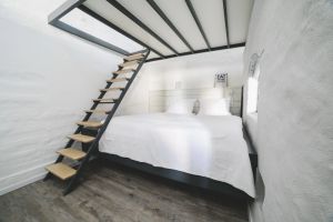 Image of ElbQuartier Apartments Magdeburg 'Die Stadtoase'