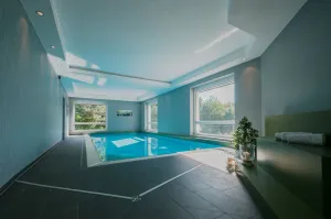 Image of Hotel Fortuna Reutlingen-Tübingen
