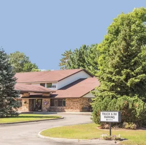 Image of Wautoma Inn by OYO near Airport WI 73