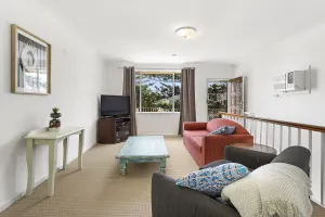 Image of Lillian Street, Unit 1-2