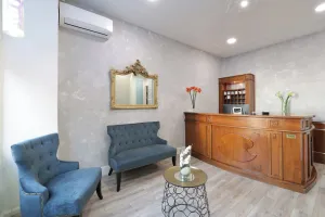 Image of Hotel Lepante