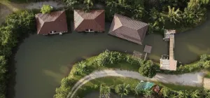 Image of Lantala Residence