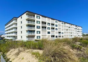 Image of Ocean Place
