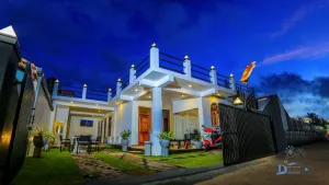 Image of D Plus B&B Negombo