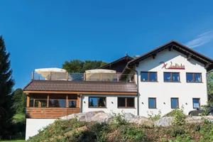 Image of Landhotel Windlicht
