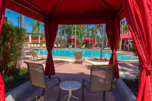 Image of Solana Resort 152