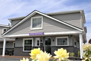 Image of Campbell's Motel Scottsburg