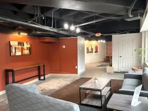 Image of THE INN- PITTSBURGH