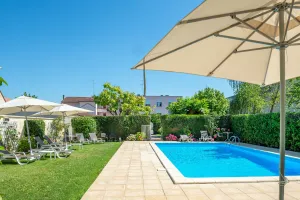 Image of Brit Hotel Europ Bergerac