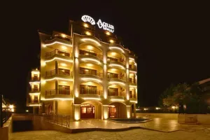 Image of Aqua View SPA Boutique Hotel