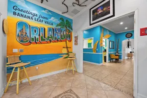 Image of Banana Leaf Villa-Island Groove-Standard Suite