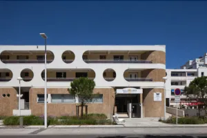 Image of Actif Residence