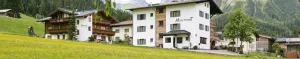 Image of Montfort