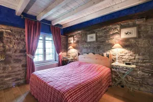 Image of La Ferme de Sophie