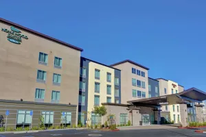 Image of Homewood Suites by Hilton Chula Vista-Eastlake