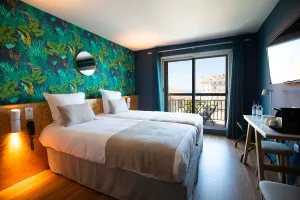 Image of T Boutique Hotel