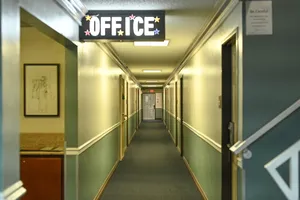 Image of Hollywood Stars Inn