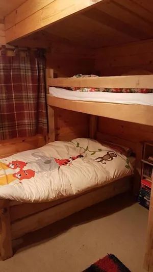 Image of Charming 2-Bed Cabin in Sutton Coldfield