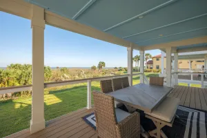 Image of Serenity Shores at Surfview Paradise