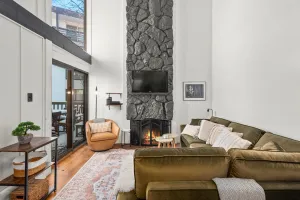 Image of 60 Fall Lane Sonnenblick #3 Townhouse