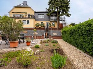 Image of Restful Apartment in Neumagen near River Moselle