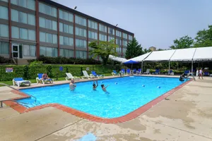 Image of Chester Hotel and Conference Center