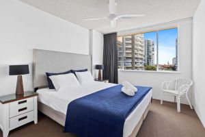 Image of Wyuna Ocean Views in Burleigh