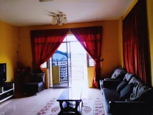 Image of SA Apartments @ Crown Imperial Court