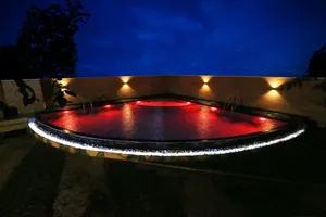Image of Villa Thotiya