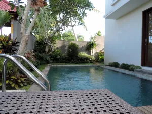 Image of Duana Sari by Mahaputra
