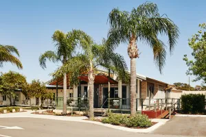 Image of BIG4 Perth Midland Tourist Park