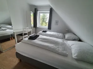 Image of Haus Taybeerweg