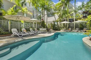Image of Metzo Noosa Resort