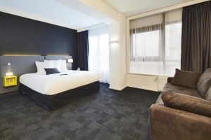 Image of Kyriad Hotel Brest