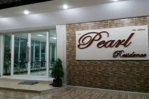 Image of Pearl Residence Serviced Apartment