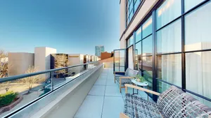Image of The Restoration Asheville