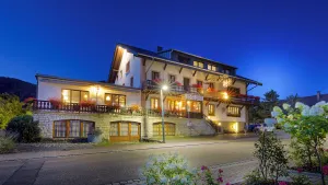 Image of Hotel Gasthaus Adler