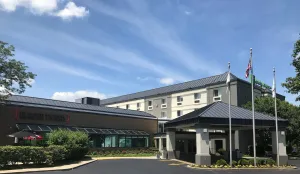 Image of Holiday Inn & Suites Chicago-Carol Stream Wheaton by IHG