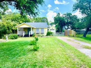 Image of Rockport Bungalow
