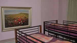 Image of Embassie Backpackers