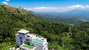 Image of Bellwood Hills Resort & Spa