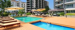 Image of The Leisure Hotel