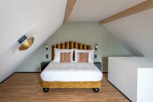 Image of Numa I Craft Apartments
