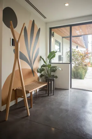 Image of Haven Coliving
