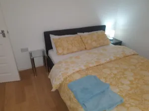 Image of Beautiful Apartment in Dartford, Greater London