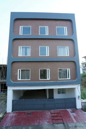 Image of Hotel Royal Heritage