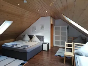 Image of Eleonora Apartment