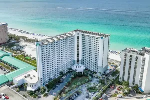 Image of Pelican Beach Resort by DestinGetAway