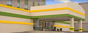 Image of Elkins Inn And Suites